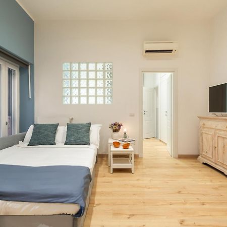 Trevi Fountain Boutique Apartment Rzym Zewnętrze zdjęcie