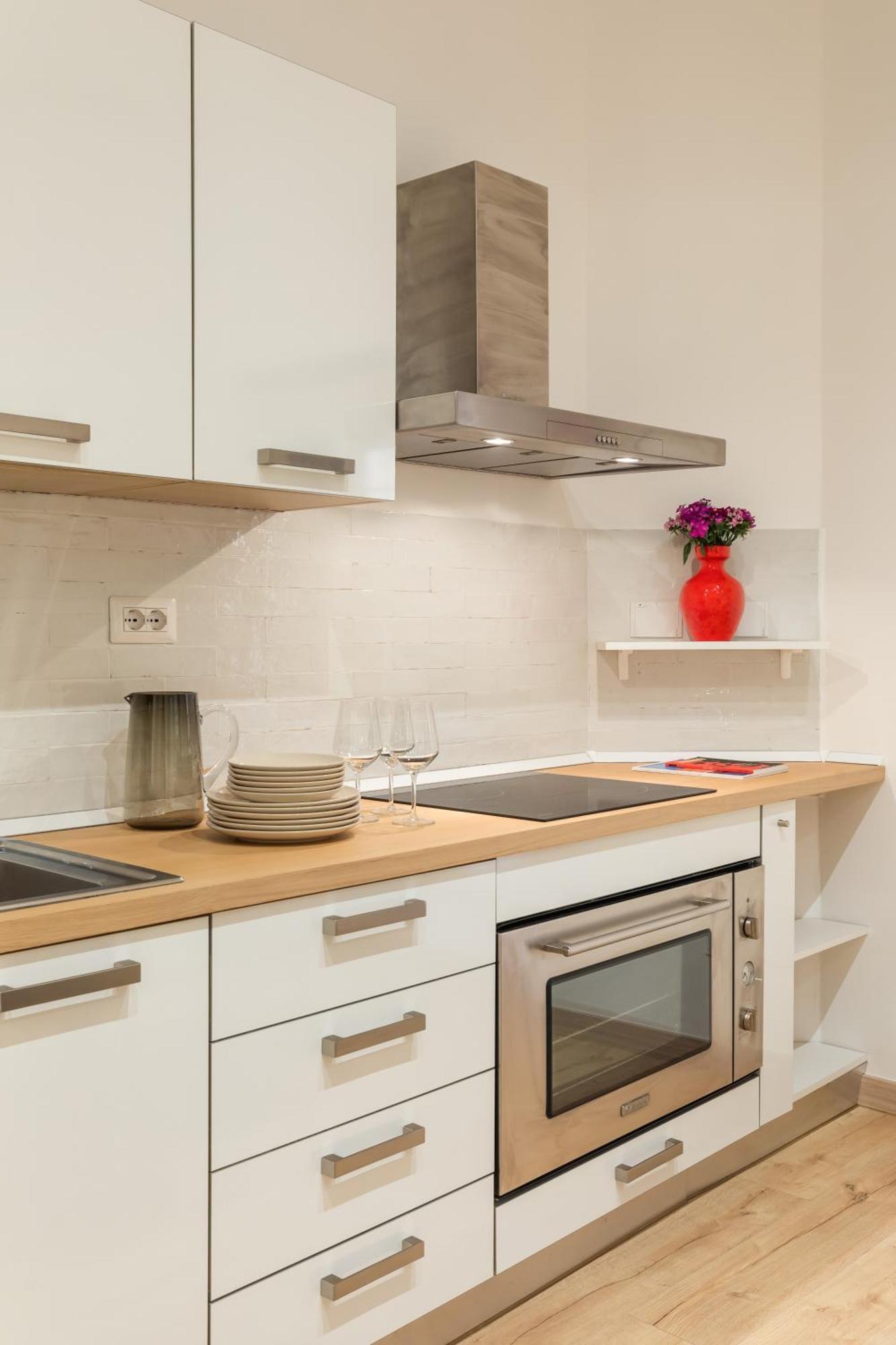 Trevi Fountain Boutique Apartment Rzym Zewnętrze zdjęcie