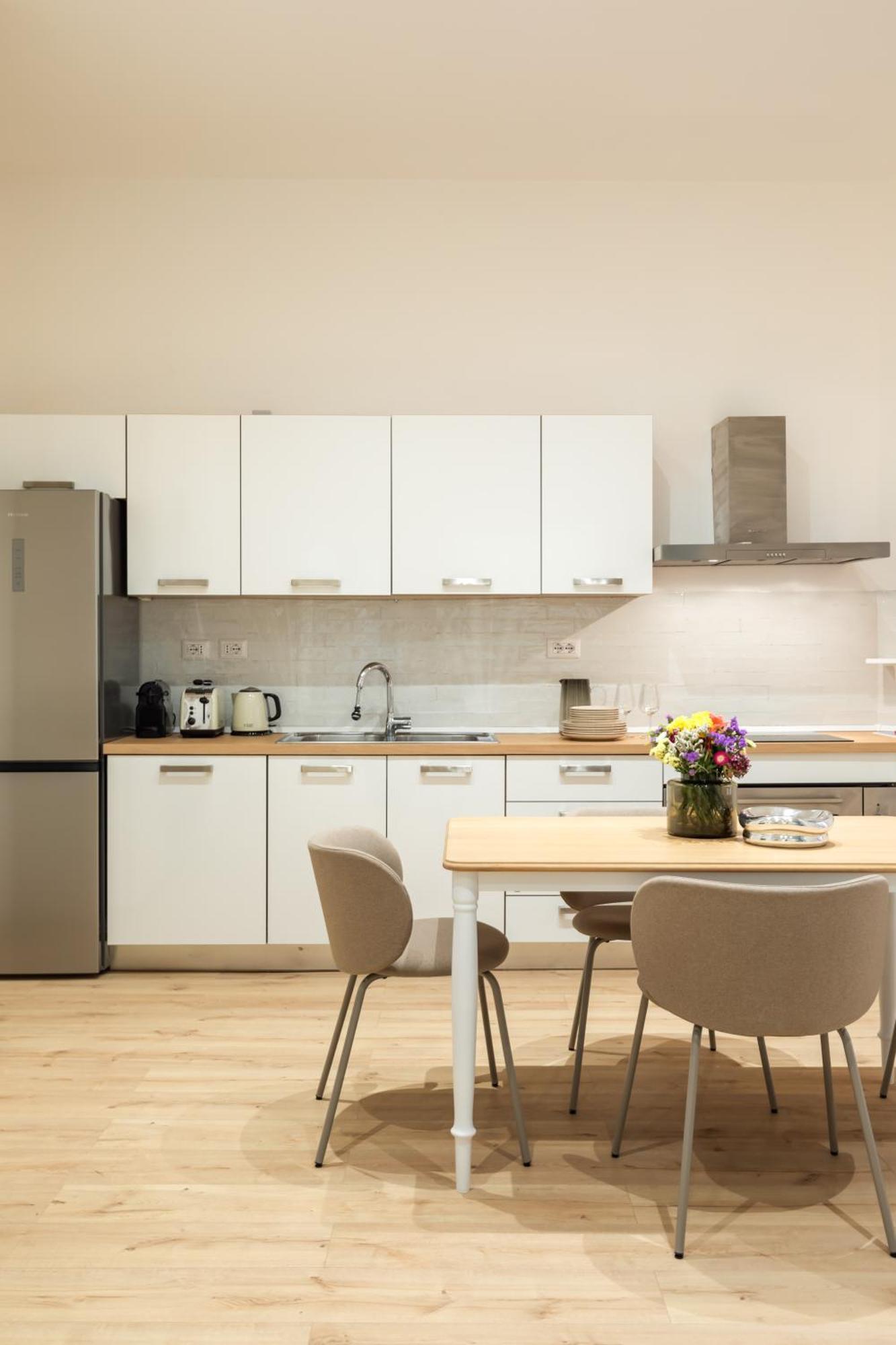 Trevi Fountain Boutique Apartment Rzym Zewnętrze zdjęcie