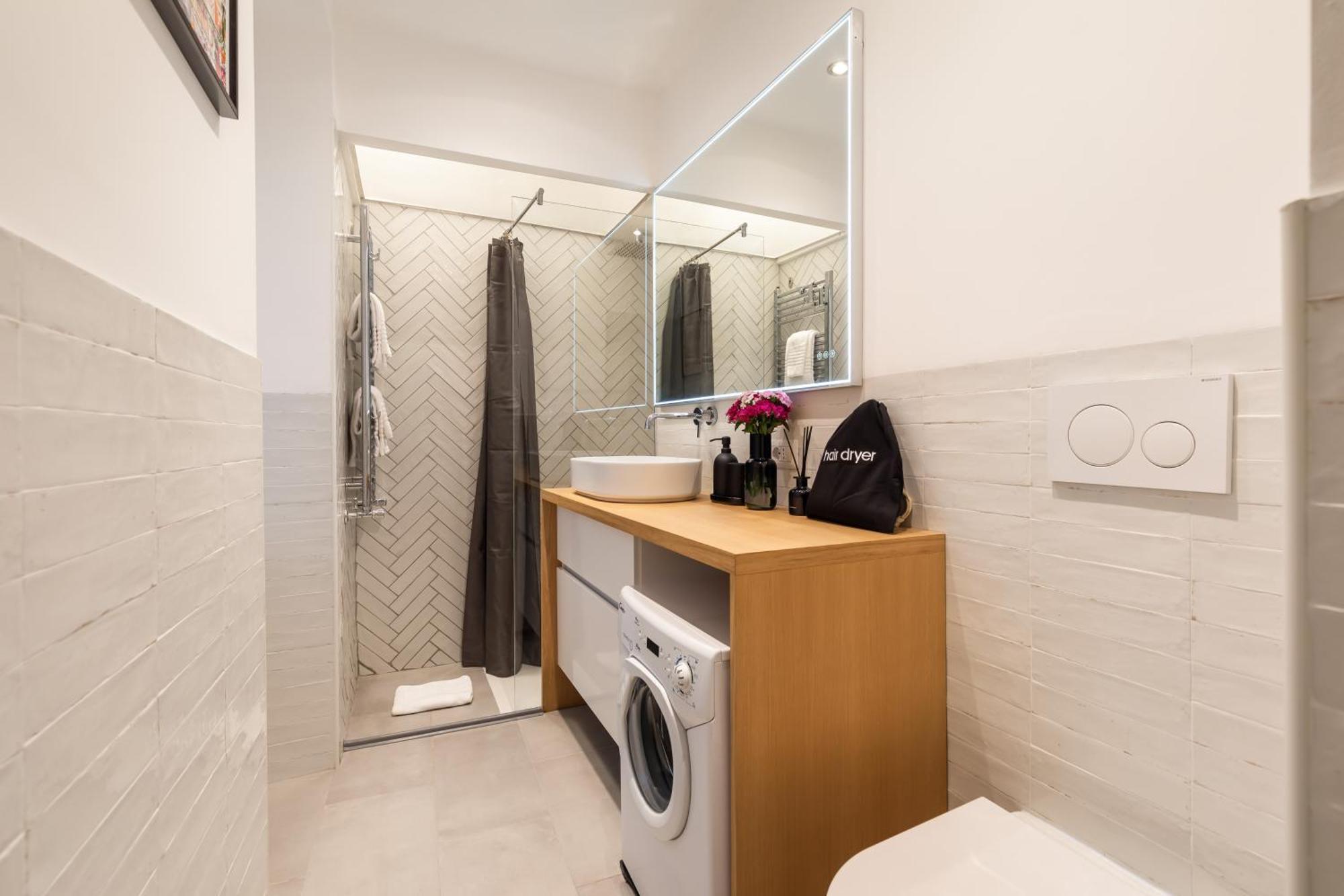 Trevi Fountain Boutique Apartment Rzym Zewnętrze zdjęcie